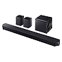 Q-series Soundbar