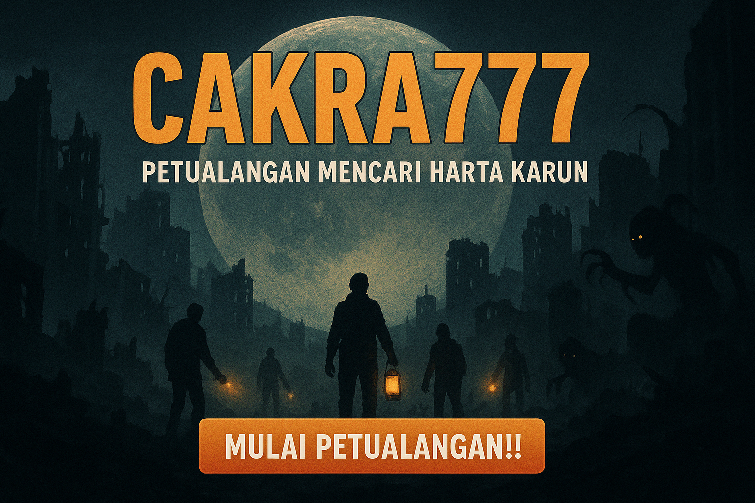 Mardani Ali Sera di kompleks parlemen, Senayan, Jakarta Pusat, Selasa (21/1/2025).